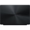 Саундбар XIAOMI Soundbar Pro 2.0ch NS5-EU Black (QBH4344EU)