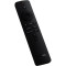 Саундбар XIAOMI Soundbar Pro 2.0ch NS5-EU Black (QBH4344EU)