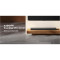 Саундбар XIAOMI Soundbar Pro 2.0ch NS5-EU Black (QBH4344EU)