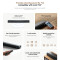 Саундбар XIAOMI Soundbar Pro 2.0ch NS5-EU Black (QBH4344EU)