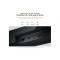 Саундбар XIAOMI Soundbar Pro 2.0ch NS5-EU Black (QBH4344EU)