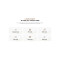 Саундбар XIAOMI Soundbar Pro 2.0ch NS5-EU Black (QBH4344EU)