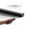 Саундбар XIAOMI Soundbar Pro 2.0ch NS5-EU Black (QBH4344EU)