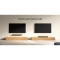 Саундбар XIAOMI Soundbar Pro 2.0ch NS5-EU Black (QBH4344EU)