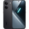 Смартфон POCO X8 Pro 12/512GB Black
