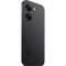 Смартфон POCO X8 Pro 12/512GB Black