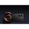 Смартфон POCO X8 Pro 12/512GB Black