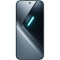 Смартфон POCO X8 Pro 12/512GB Mint Green