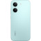 Смартфон POCO X8 Pro 12/512GB Mint Green