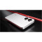 Смартфон POCO X8 Pro 12/512GB White