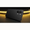 Смартфон POCO X8 Pro Max 12/256GB Black