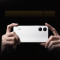 Смартфон POCO X8 Pro Max 12/256GB Black