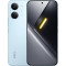 Смартфон POCO X8 Pro Max 12/256GB Blue