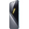 Смартфон POCO X8 Pro Max 12/256GB Blue