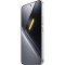 Смартфон POCO X8 Pro Max 12/256GB White