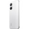 Смартфон POCO X8 Pro Max 12/256GB White