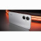 Смартфон POCO X8 Pro Max 12/256GB White