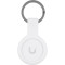 Безконтактний брелок UBIQUITI UniFi Pocket Keyfob 10-Pack White 10шт