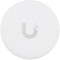 Безконтактний брелок UBIQUITI UniFi Pocket Keyfob 10-Pack White 10шт