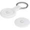 Безконтактний брелок UBIQUITI UniFi Pocket Keyfob 10-Pack White 10шт