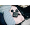 Зарядний пристрій VERBATIM Mini GaN 100W 2xUSB-C, 1xUSB-A, PD3.0, QC3.0 Black