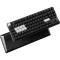 Клавіатура PULSAR PCMK 2 HE TKL Gateron x Pulsar Magnetic Switch Black