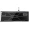 Клавіатура PULSAR PCMK 2 HE TKL Gateron x Pulsar Magnetic Switch Black