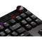 Клавіатура PULSAR Xboard MS TKL Cherry MX2A Red Switch Black