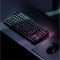 Клавіатура PULSAR Xboard MS TKL Cherry MX2A Red Switch Black