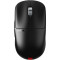 Мышь игровая PULSAR X2 v3 eS Mini Black