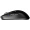 Мышь игровая PULSAR X2 v3 eS Mini Black