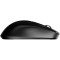 Мышь игровая PULSAR X2 v3 eS Mini Black