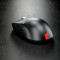 Мышь игровая PULSAR X2 v3 eS Mini Black