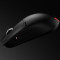 Мышь игровая PULSAR X2 v3 eS Mini Black