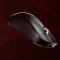 Мышь игровая PULSAR X2 v3 eS Mini Black