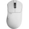 Мышь игровая PULSAR X3 Mini White