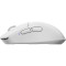 Мышь игровая PULSAR X3 Mini White