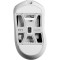 Мышь игровая PULSAR X3 Mini White