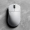 Мышь игровая PULSAR X3 Mini White