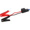 Портативное пускозарядное устройство PLATINET Jump Starter Air Compressor 8000mAh