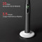 Электрическая зубная щётка OCLEAN X Pro Elite Premium Set Black