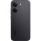 Смартфон POCO X8 Pro 8/256GB Black