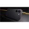 Смартфон POCO X8 Pro 8/256GB Black