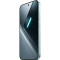 Смартфон POCO X8 Pro 8/256GB Mint Green