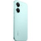 Смартфон POCO X8 Pro 8/256GB Mint Green