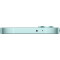 Смартфон POCO X8 Pro 8/256GB Mint Green