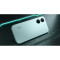 Смартфон POCO X8 Pro 8/256GB Mint Green
