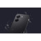 Смартфон POCO X8 Pro 8/256GB Mint Green