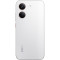 Смартфон POCO X8 Pro 8/256GB White