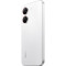 Смартфон POCO X8 Pro 8/256GB White
